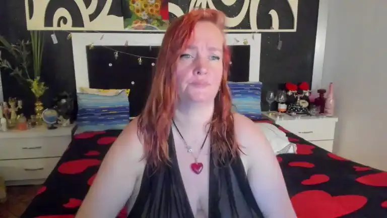 Sinfultitsdd – Streamate Live Video Recording – 2025-09-18 20:23:15