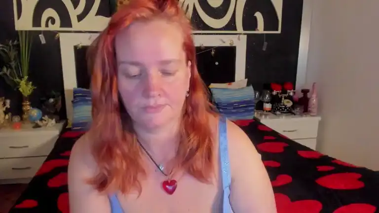 Sinfultitsdd – Streamate Live Video Recording – 2025-02-13 09:02:46