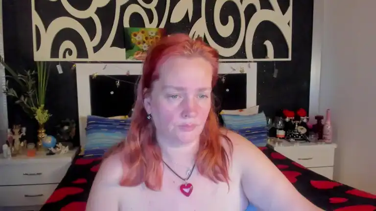Sinfultitsdd – Streamate Live Video Recording – 2025-01-16 22:27:43