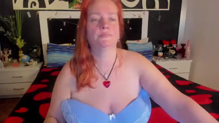 Sinfultitsdd – Streamate Live Video Recording – 2025-04-23 05:29:59