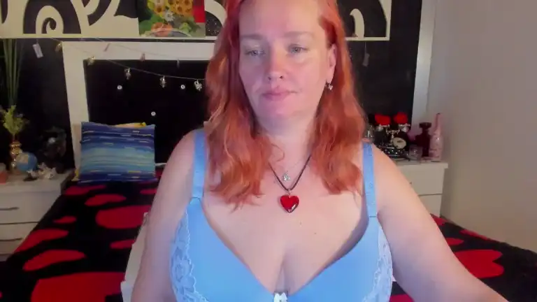 Sinfultitsdd – Streamate Live Video Recording – 2025-07-27 13:54:38