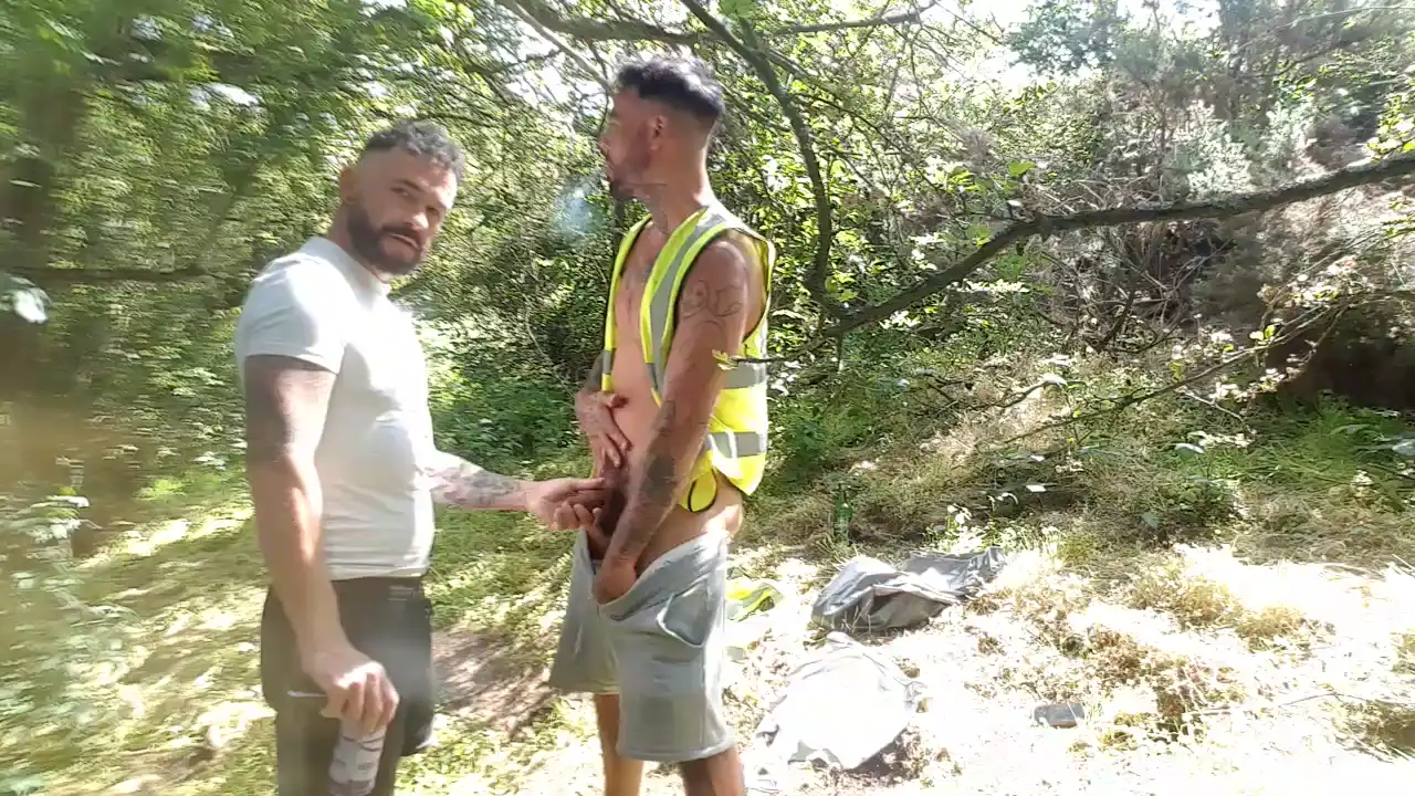 0str8_guys – Cam4 Live Video Recording – 2025-12-21 23:42:15