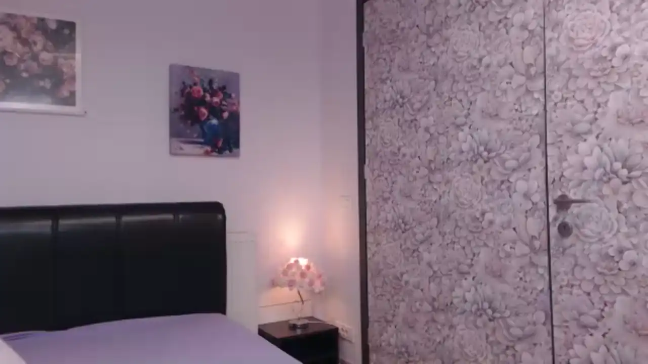 Ailsie-west – Flirt4free Live Video Recording – 2026-02-28 12:35:29