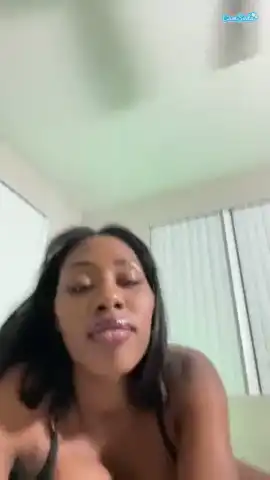Badgurldnay – Camsoda Live Video Recording – 2025-09-07 09:10:25