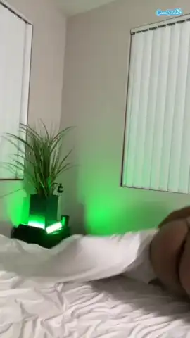 Badgurldnay – Camsoda Live Video Recording – 2025-04-23 20:37:10