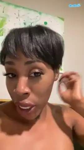 Badgurldnay – Camsoda Live Video Recording – 2026-03-18 16:13:56