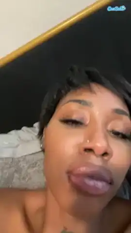 Badgurldnay – Camsoda Live Video Recording – 2026-04-17 00:15:43