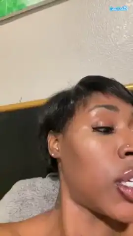 Badgurldnay – Camsoda Live Video Recording – 2026-03-04 12:49:37