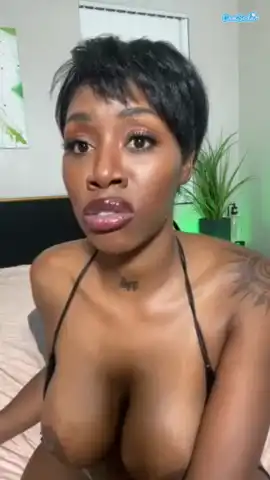 Badgurldnay – Camsoda Live Video Recording – 2025-07-14 02:04:07