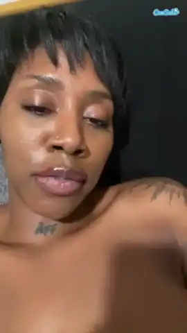 Badgurldnay – Camsoda Live Video Recording – 2025-07-11 11:01:48