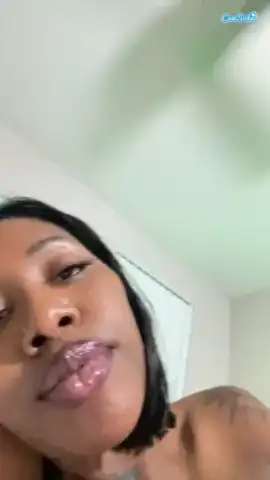 Badgurldnay – Camsoda Live Video Recording – 2025-04-17 13:03:02