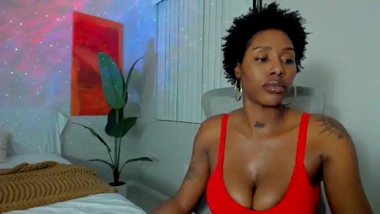 Badgurldnay – Streamate Live Video Recording – 2026-06-30 05:45:45