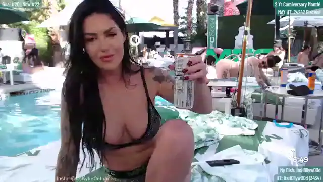 Itskylie – Myfreecams Live Video Recording – 2026-06-06 22:01:12
