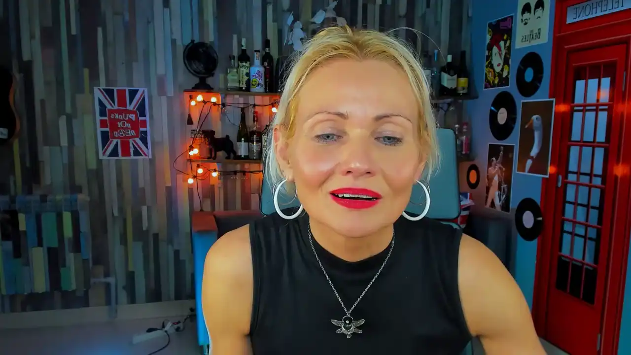 Lilithlevite – Stripchat Live Video Recording – 2026-05-16 03:59:10