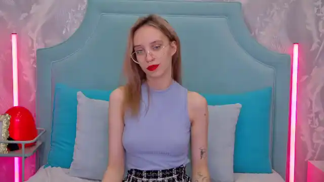Lina-lewitt – Flirt4free Live Video Recording – 2025-06-02 22:27:46