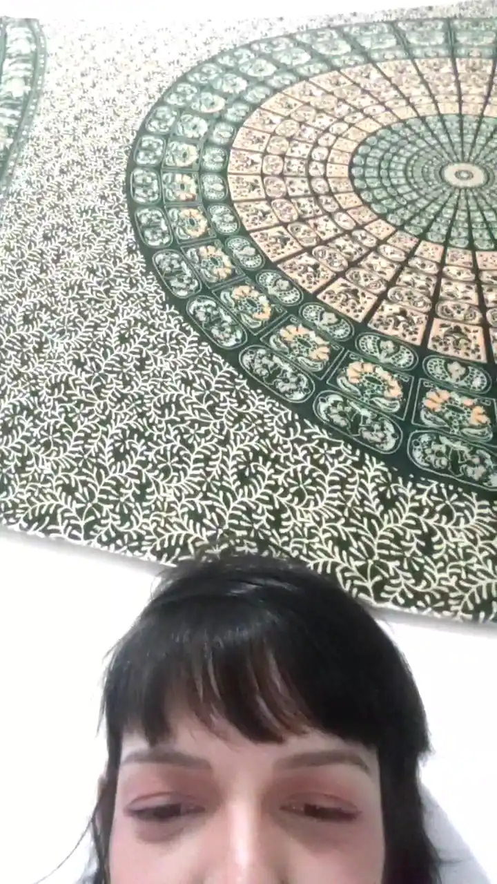 Maga_lee – Cam4 Live Video Recording – 2025-03-07 17:43:59
