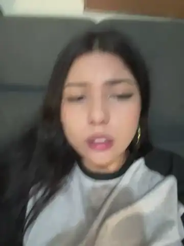 Maii_chan – Stripchat Live Video Recording – 2025-03-26 19:11:57