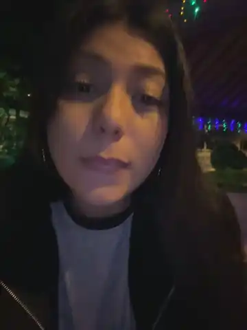 Maii_chan – Stripchat Live Video Recording – 2025-11-26 09:18:03