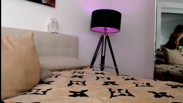 Marrena – Flirt4free Live Video Recording – 2025-10-31 17:15:02