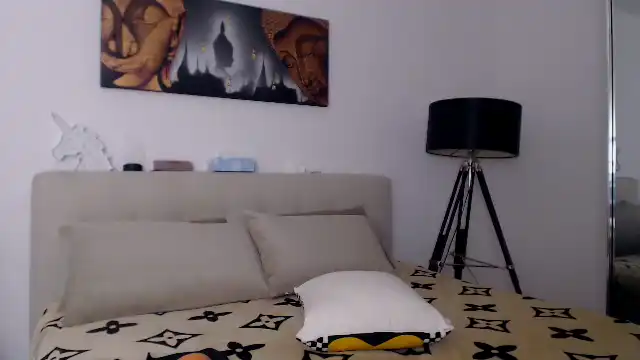 Marrena – Flirt4free Live Video Recording – 2026-02-28 13:17:31