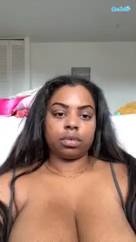 Yourfavaries – Camsoda Live Video Recording – 2026-02-28 20:17:06