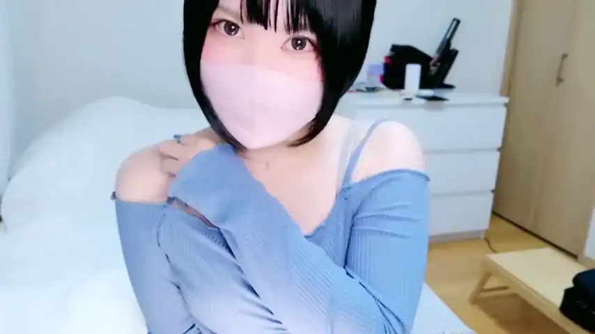 _hikaru_ – Stripchat Live Video Recording – 2025-02-08 08:20:15