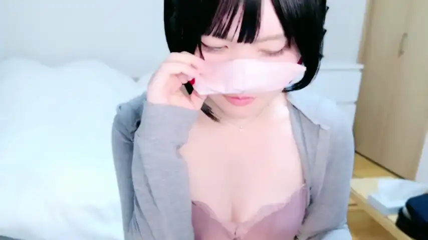 _hikaru_ – Stripchat Live Video Recording – 2025-06-16 06:40:31