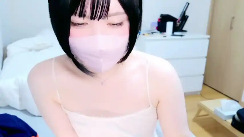 _hikaru_ – Stripchat Live Video Recording – 2026-04-12 22:49:07