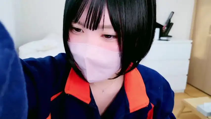 _hikaru_ – Stripchat Live Video Recording – 2025-12-03 03:02:34