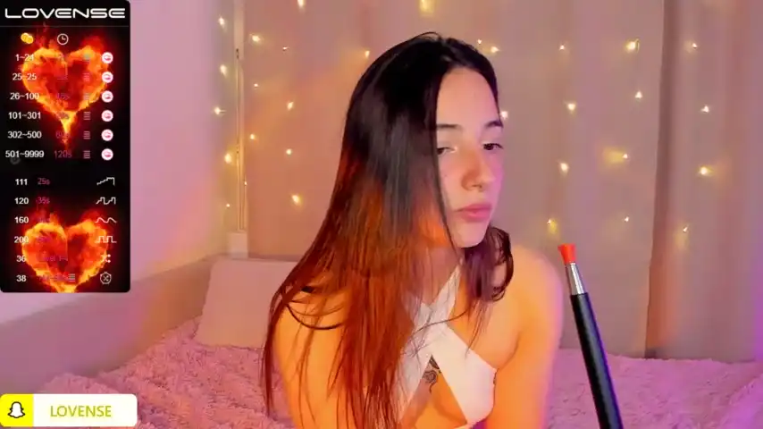 Aishagold – Stripchat Live Video Recording – 2025-06-21 00:45:18