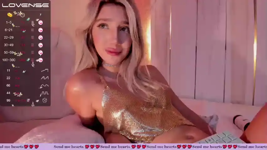 Belashima – Bongacams Live Video Recording – 2025-11-24 15:02:24