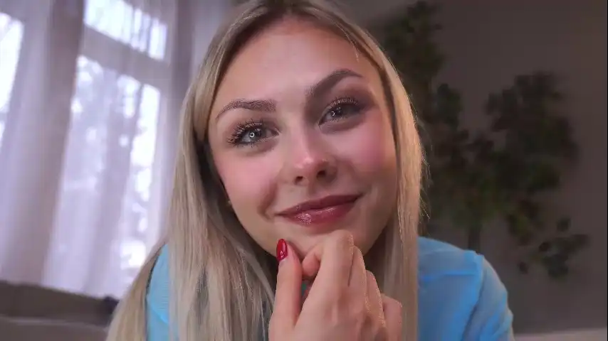 Darlinechapel – Chaturbate Live Video Recording – 2026-02-10 03:23:34