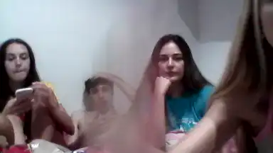 Estela22_ – Cam4 Live Video Recording – 2025-10-06 22:02:40