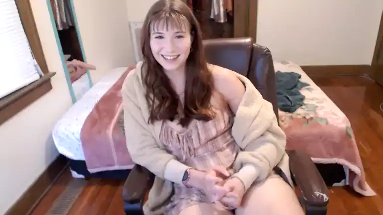 Hannahcloe – Streamate Live Video Recording – 2025-03-07 09:35:45