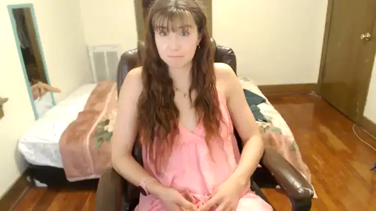 Hannahcloe – Streamate Live Video Recording – 2026-03-18 11:44:51