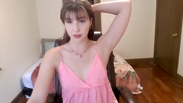 Hannahcloe – Streamate Live Video Recording – 2026-04-02 03:01:57