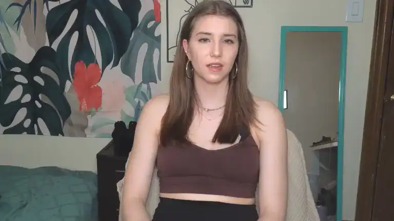 Hannahcloe – Streamate Live Video Recording – 2025-02-08 10:11:16