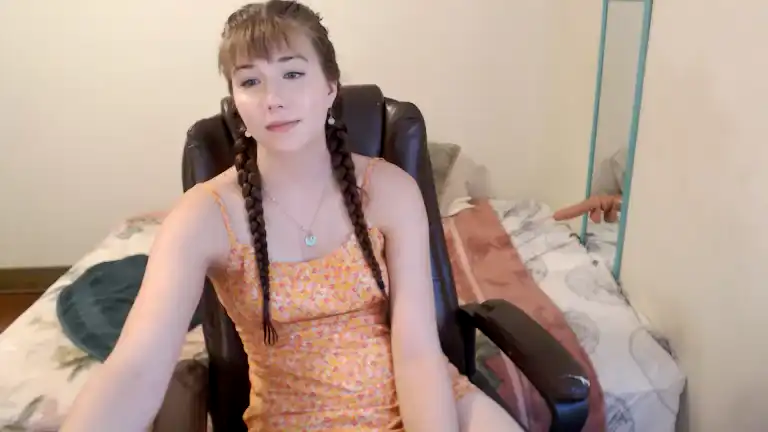 Hannahcloe – Streamate Live Video Recording – 2025-03-17 03:11:44