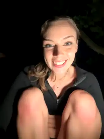 Hopeheavenofficial – Stripchat Live Video Recording – 2025-06-28 18:43:46