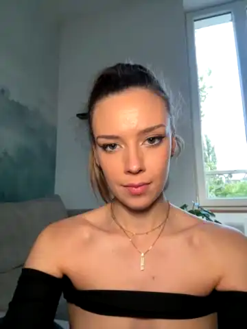 Hopeheavenofficial – Stripchat Live Video Recording – 2025-02-19 00:42:16