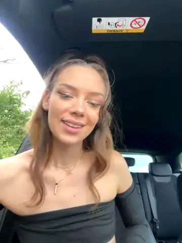 Hopeheavenofficial – Stripchat Live Video Recording – 2025-03-07 14:33:18