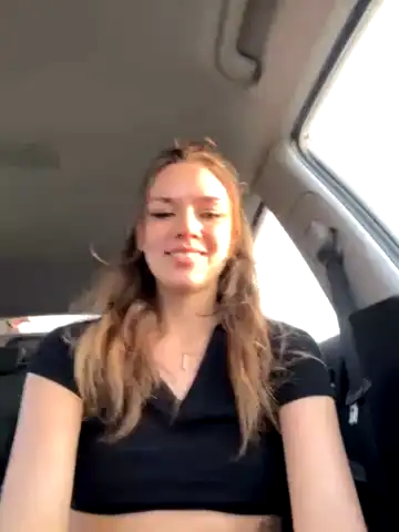 Hopeheavenofficial – Stripchat Live Video Recording – 2025-04-21 16:59:26