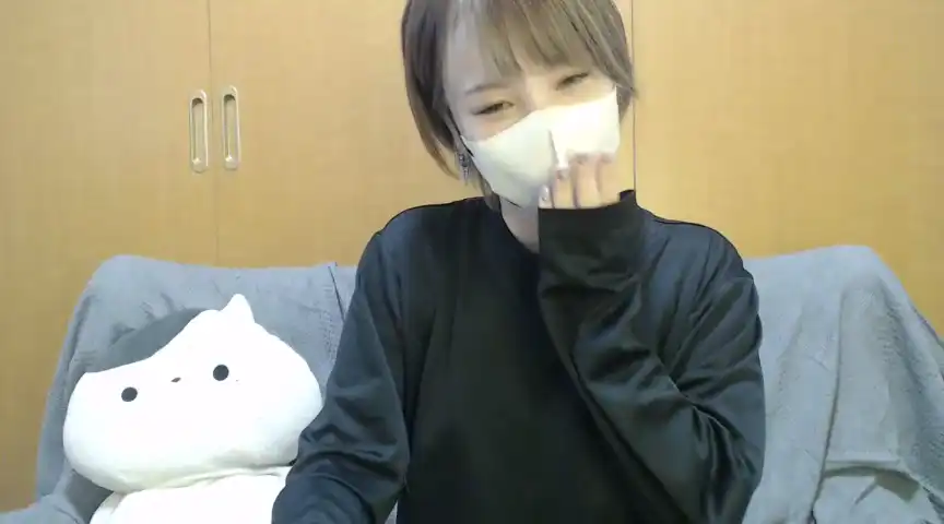 Rena__ – Stripchat Live Video Recording – 2025-06-24 03:53:57