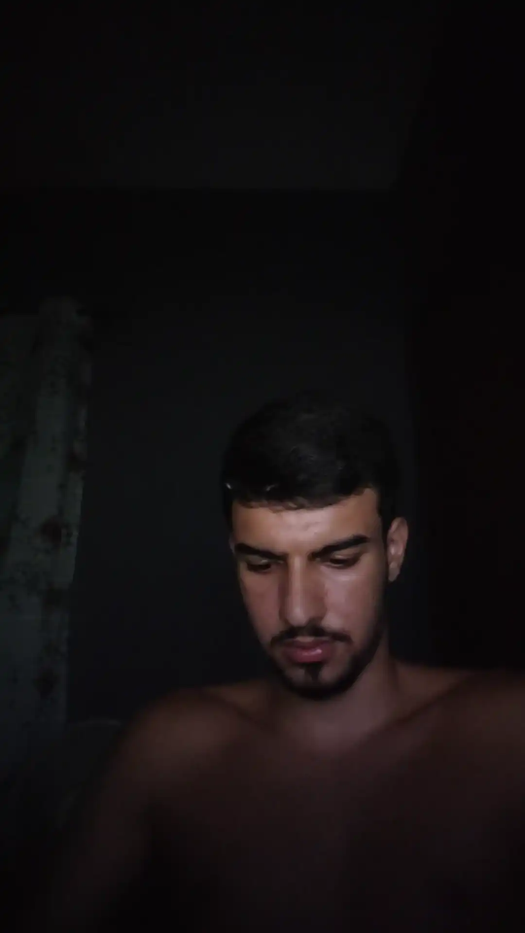 Robsonhaha – Cam4 Live Video Recording – 2025-12-28 18:18:20