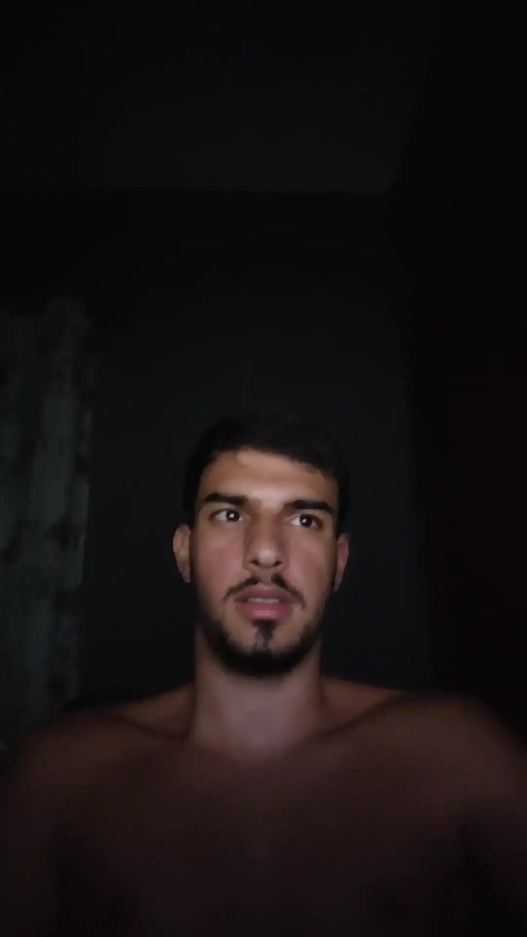 Robsonhaha – Cam4 Live Video Recording – 2025-04-22 03:26:35
