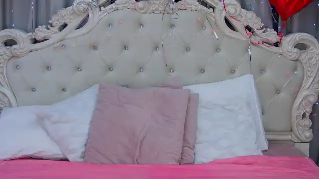 Tina-madisson – Flirt4free Live Video Recording – 2026-03-15 21:31:02