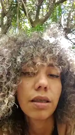 Tucurly_latina – Stripchat Live Video Recording – 2025-04-10 04:47:52