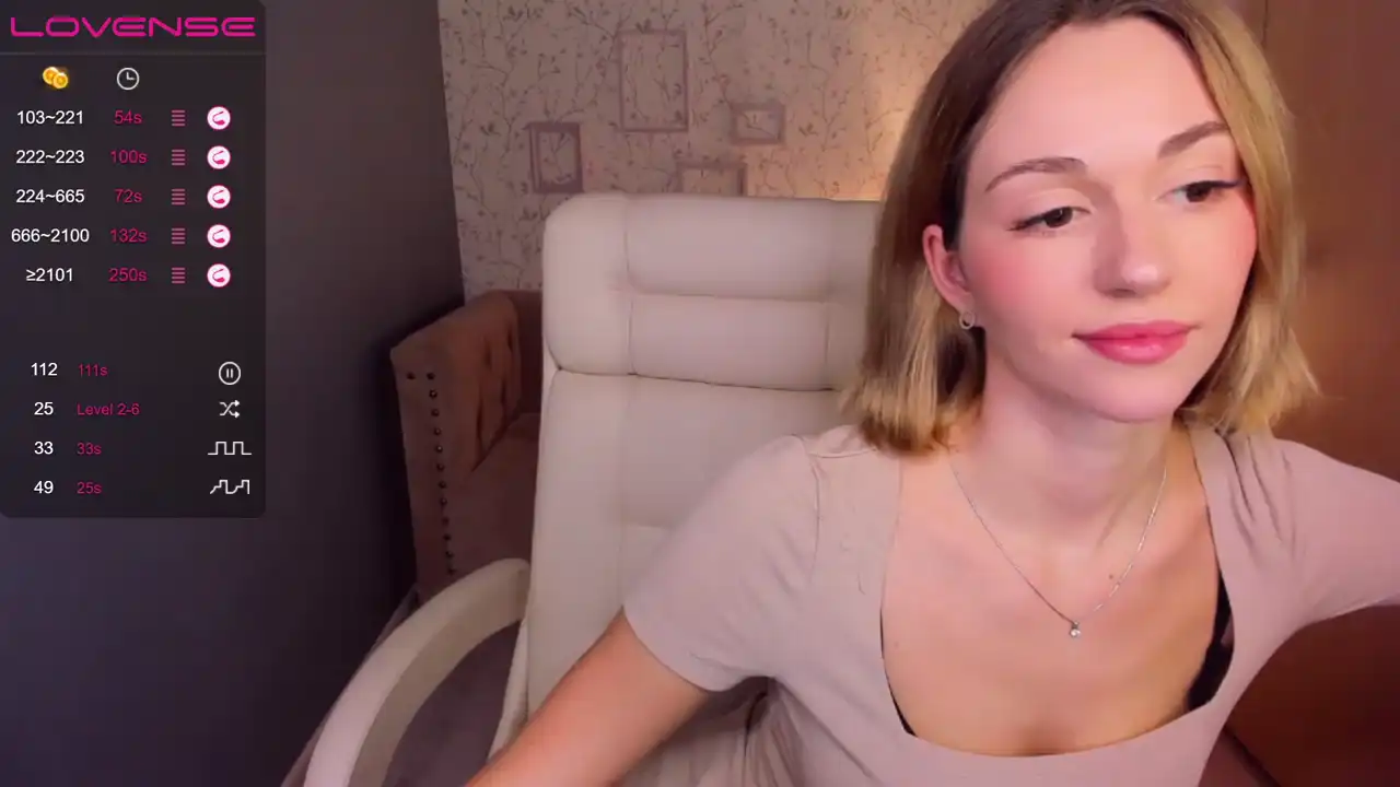 Uniiquemilana – Myfreecams Live Video Recording – 2025-04-05 23:49:58