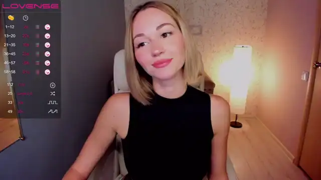 Uniiquemilana – Myfreecams Live Video Recording – 2025-05-15 11:33:37