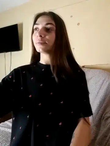 Antoniahottie – Stripchat Live Video Recording – 2025-02-07 15:08:31